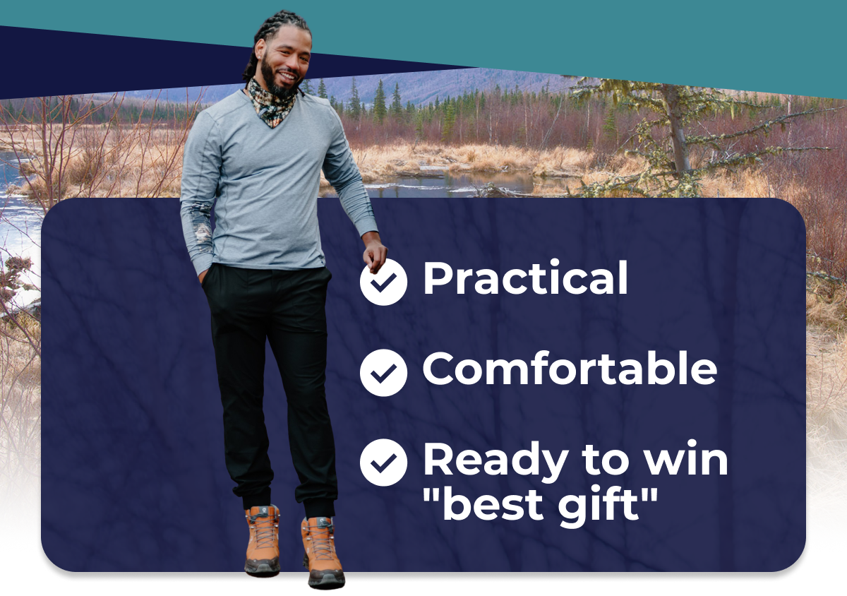 ✔️Practical ✔️Stylish ✔️Ready to win "best gift"