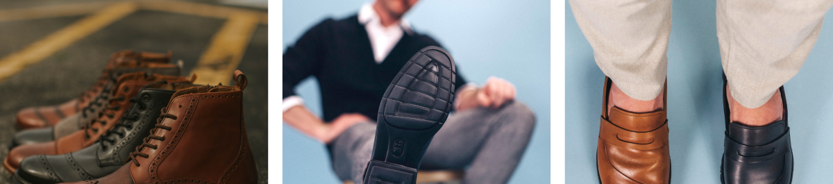 Thomas and Vine UGC Footer 1