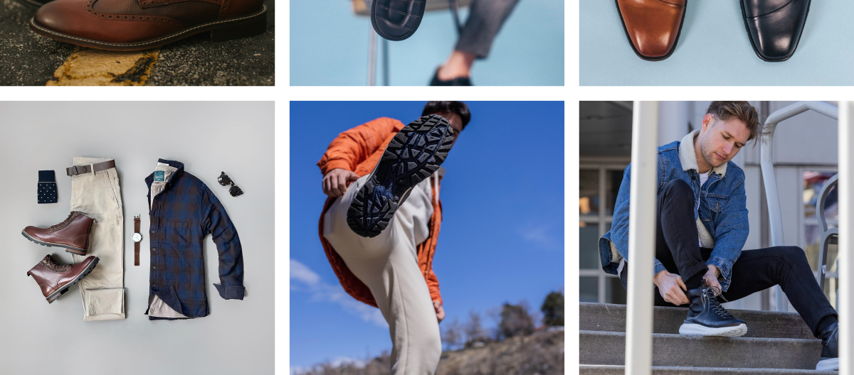 Thomas and Vine UGC Footer 2