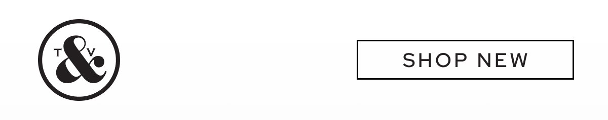 Thomas and Vine Shop New