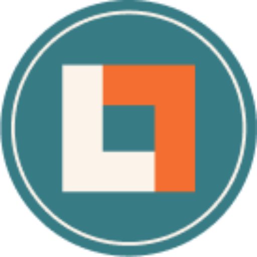 Portfolio Gie Oblena